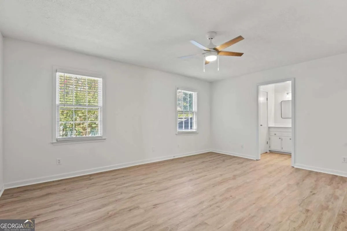 689 Roxboro Court
