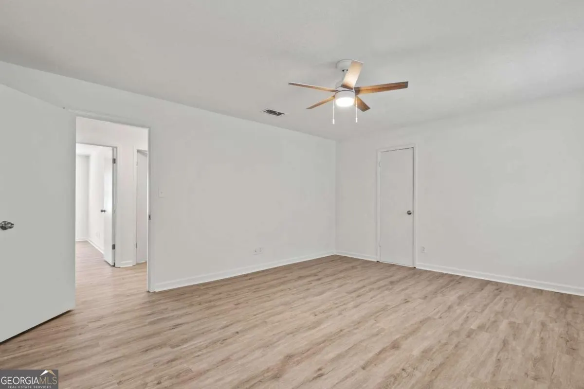 689 Roxboro Court