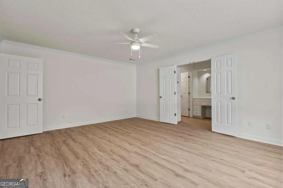689 Roxboro Court