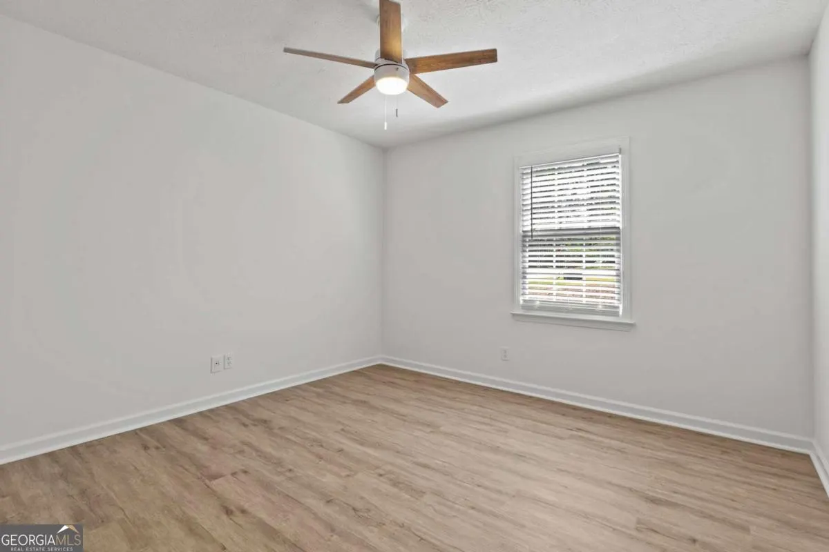 689 Roxboro Court