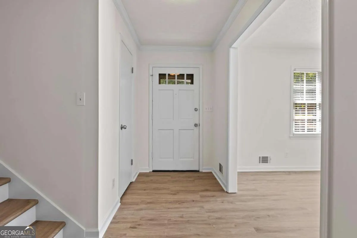 689 Roxboro Court