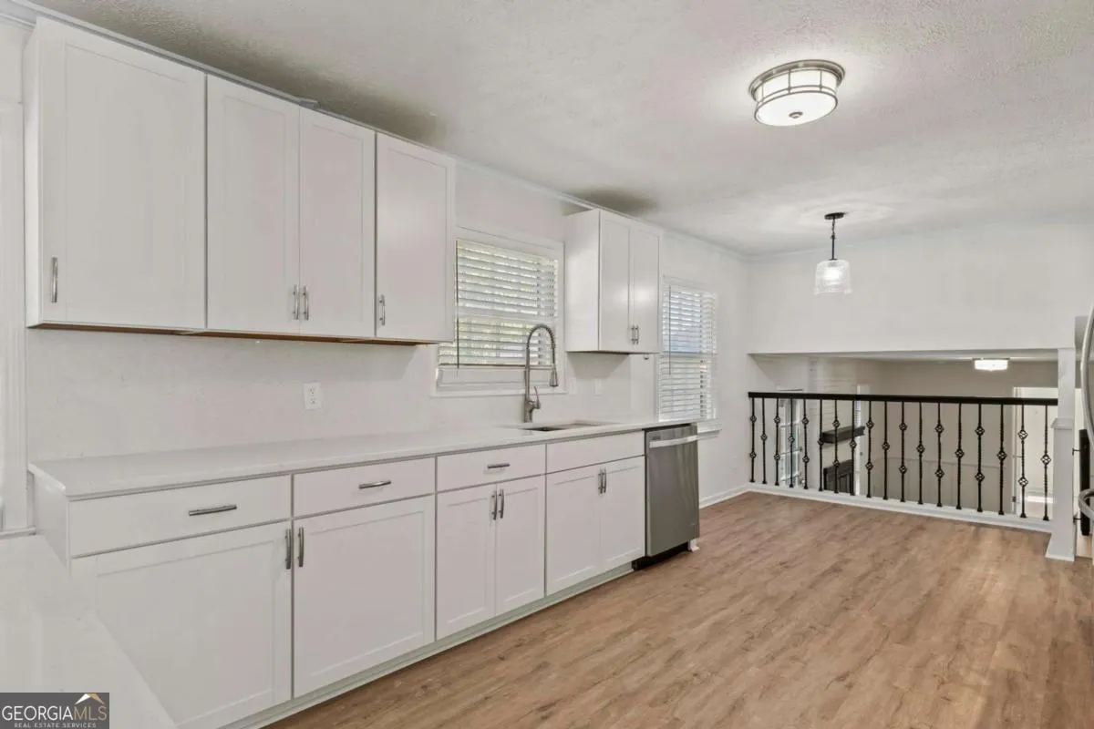 689 Roxboro Court