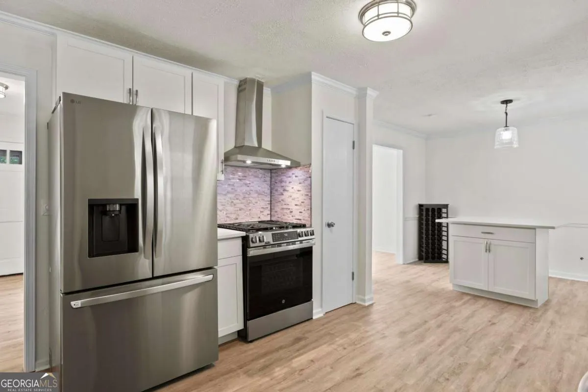 689 Roxboro Court
