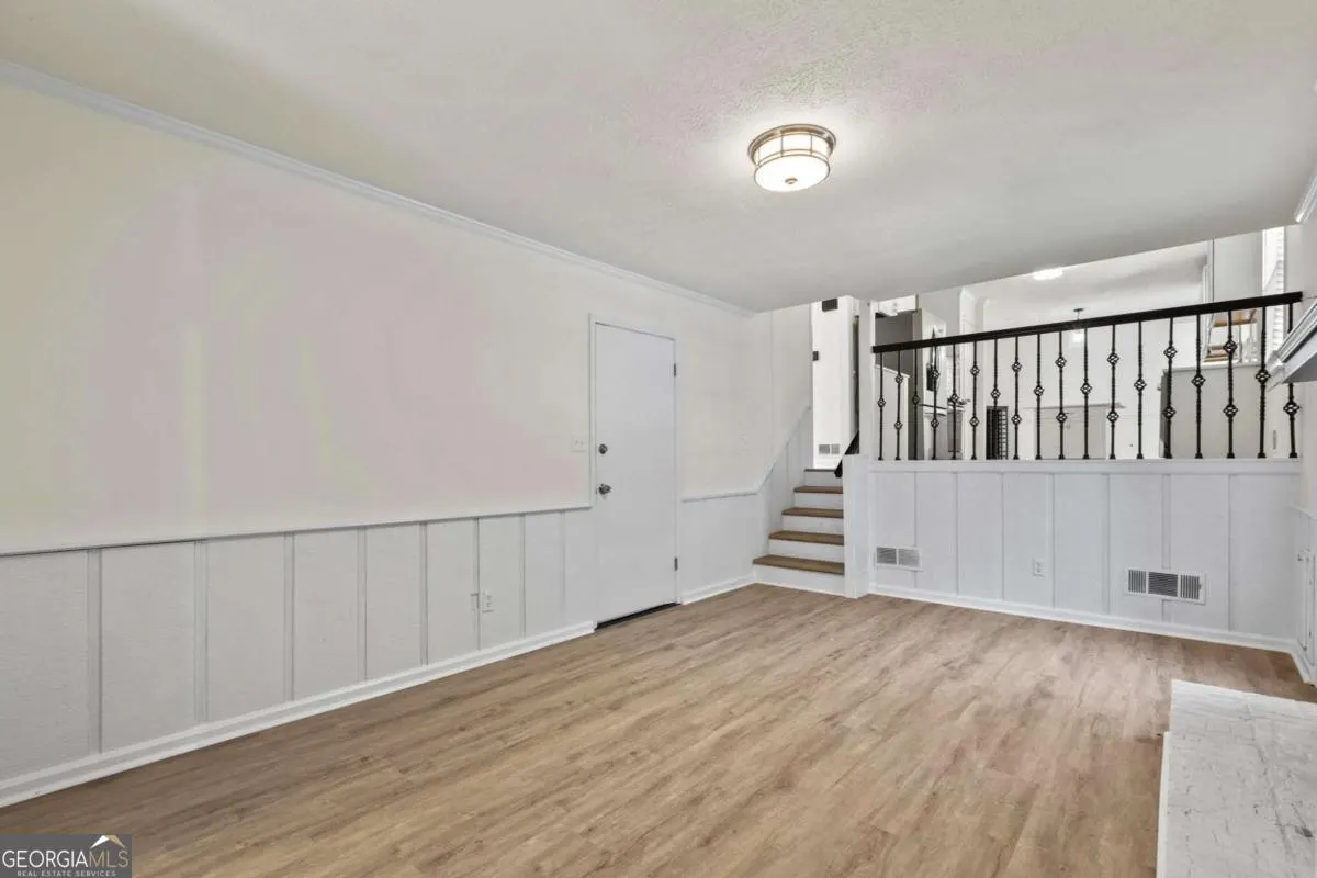 689 Roxboro Court