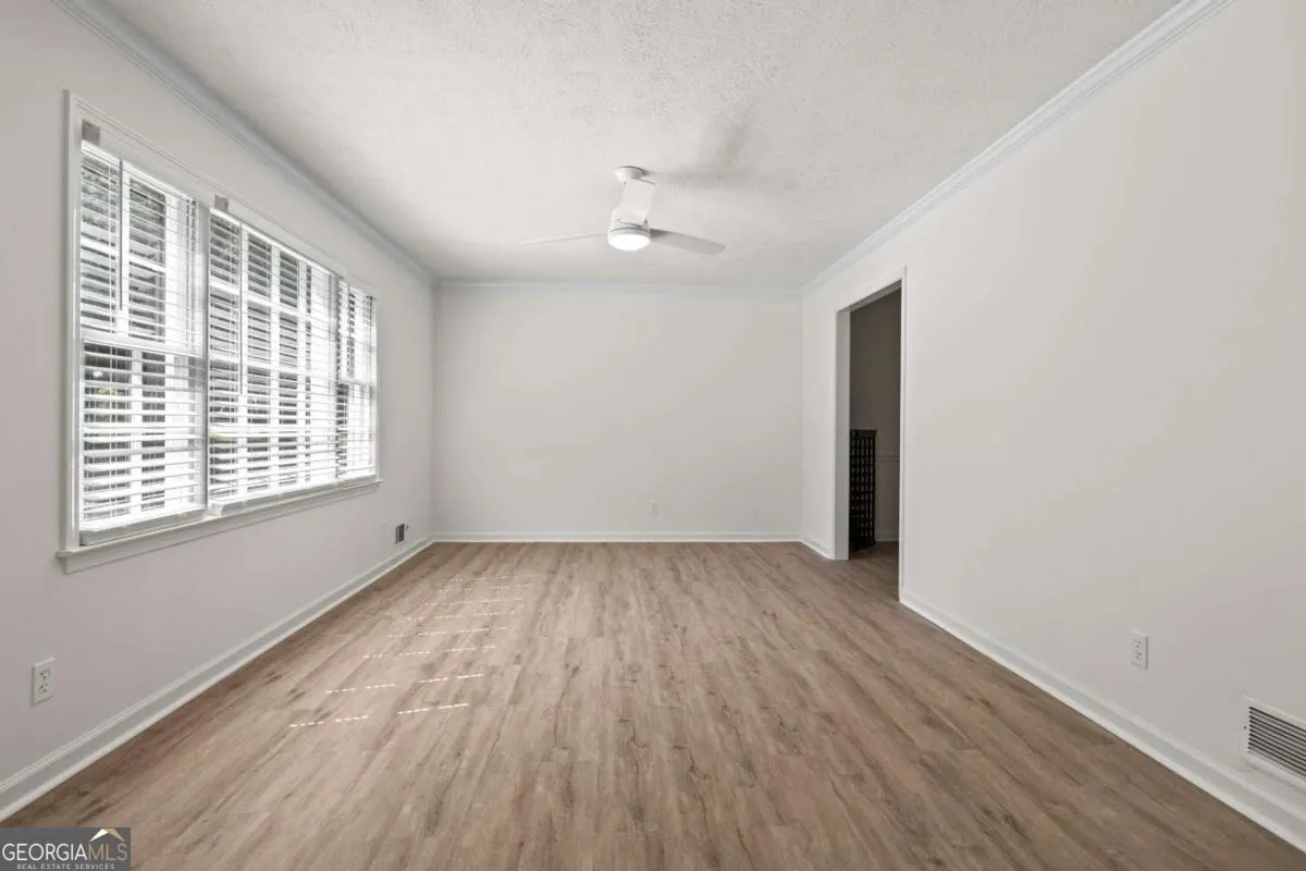 689 Roxboro Court