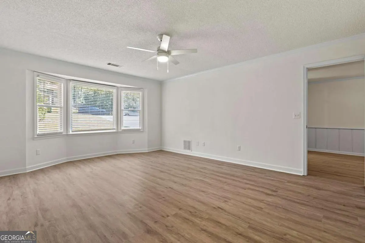 689 Roxboro Court