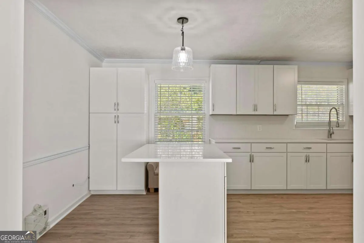 689 Roxboro Court