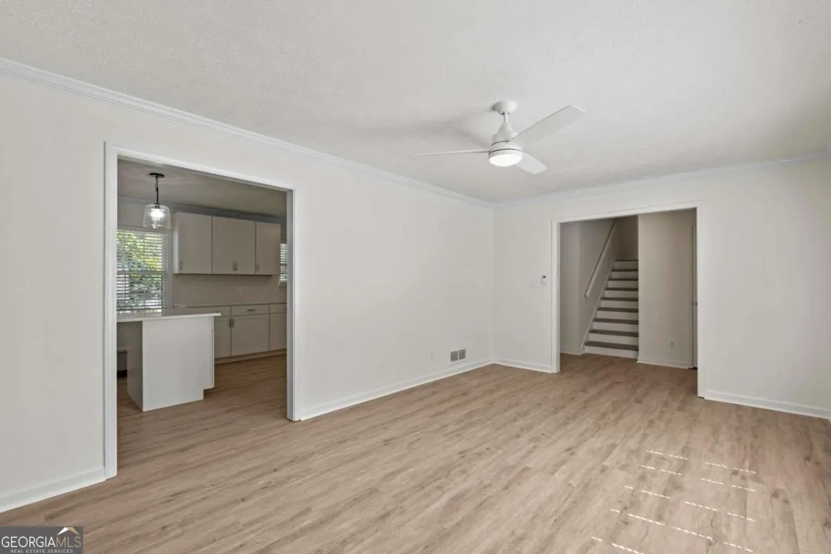 689 Roxboro Court