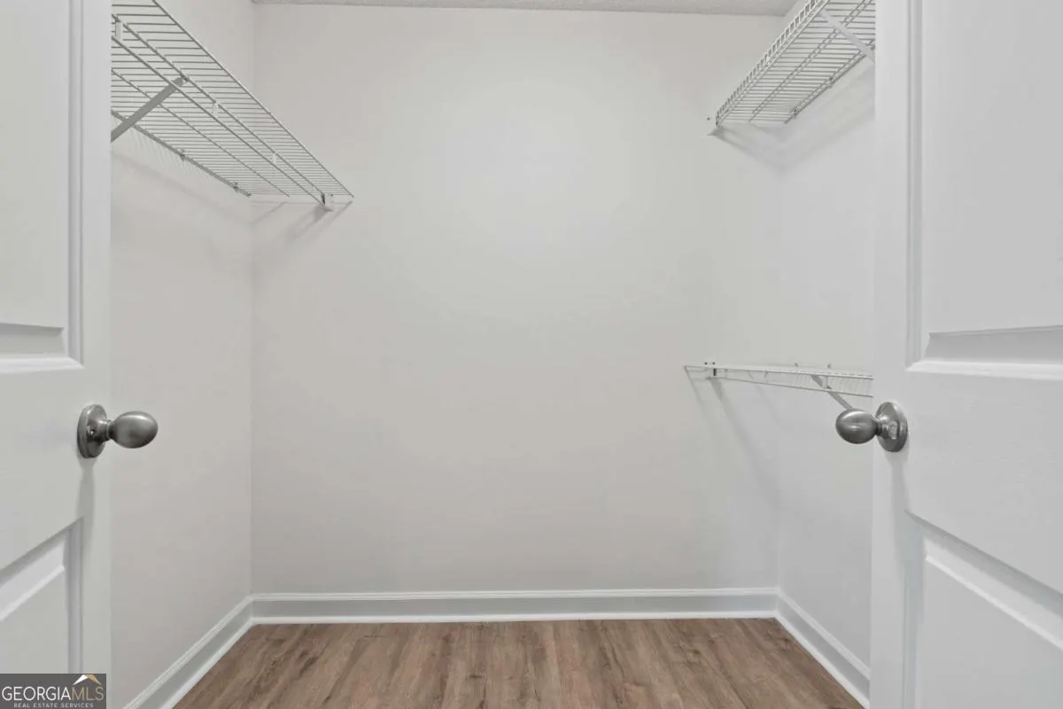 689 Roxboro Court