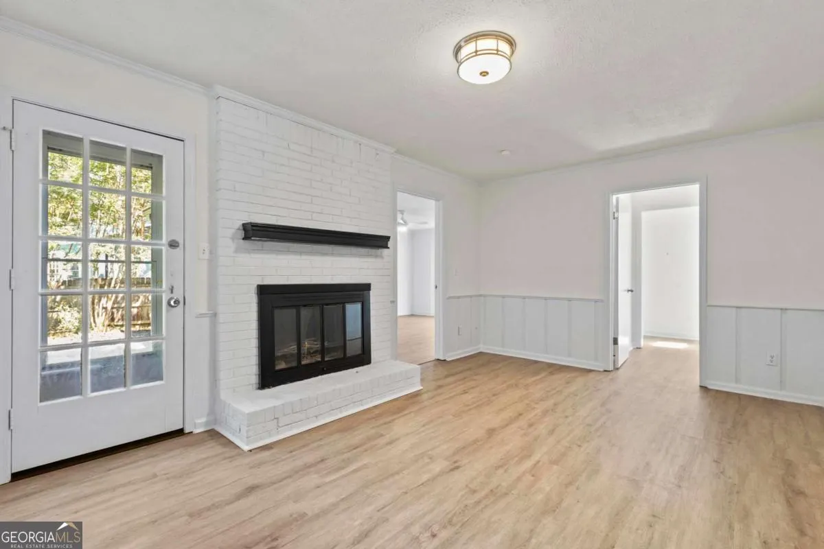689 Roxboro Court