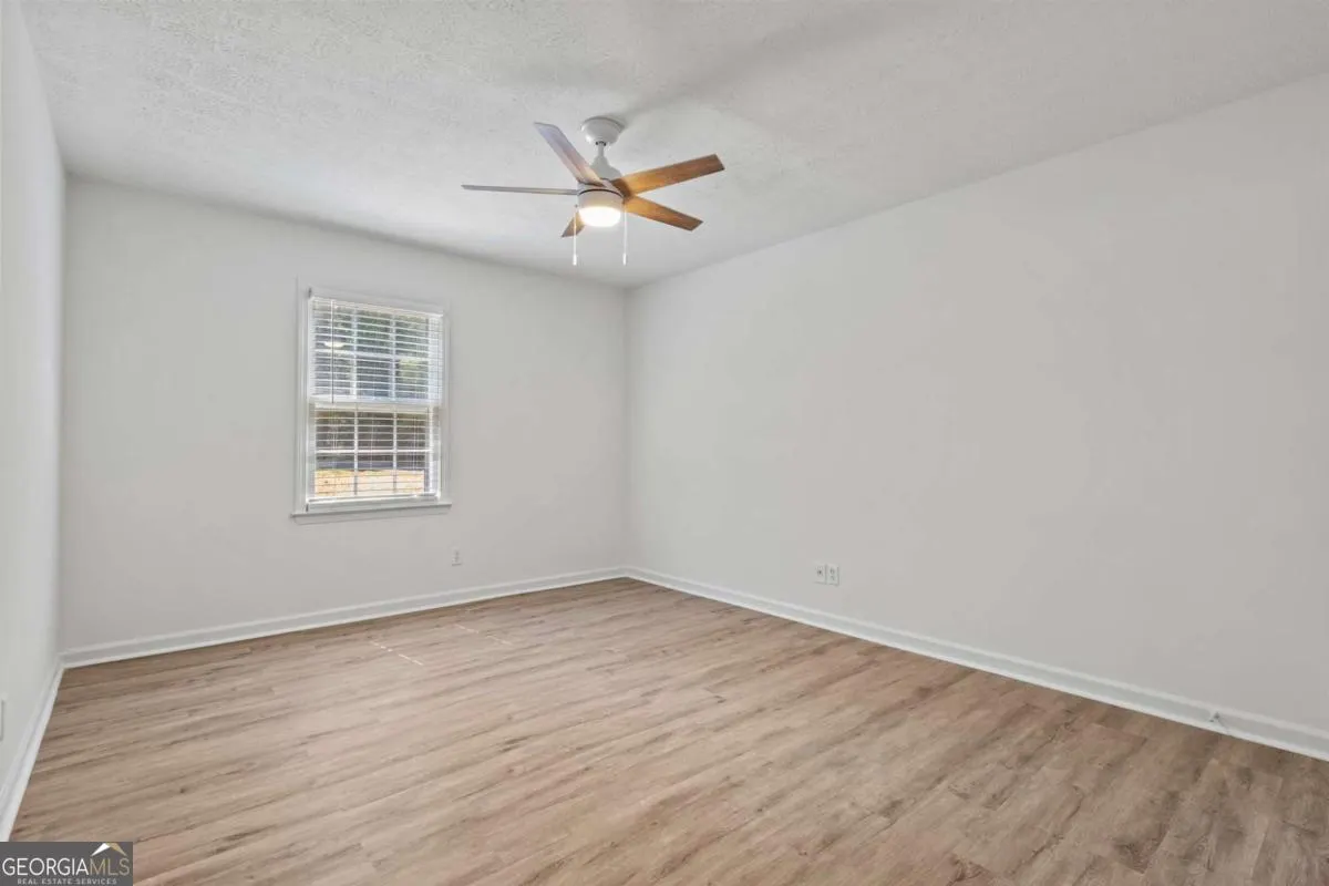 689 Roxboro Court