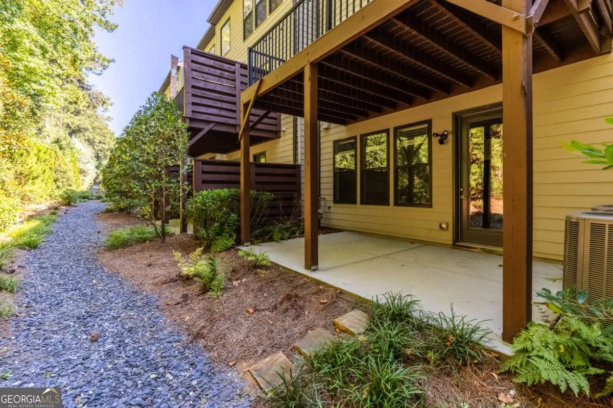 4134 Wisconsin Drive