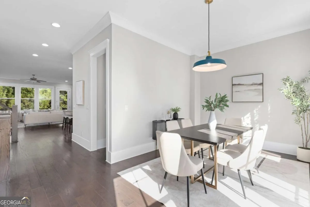 4134 Wisconsin Drive