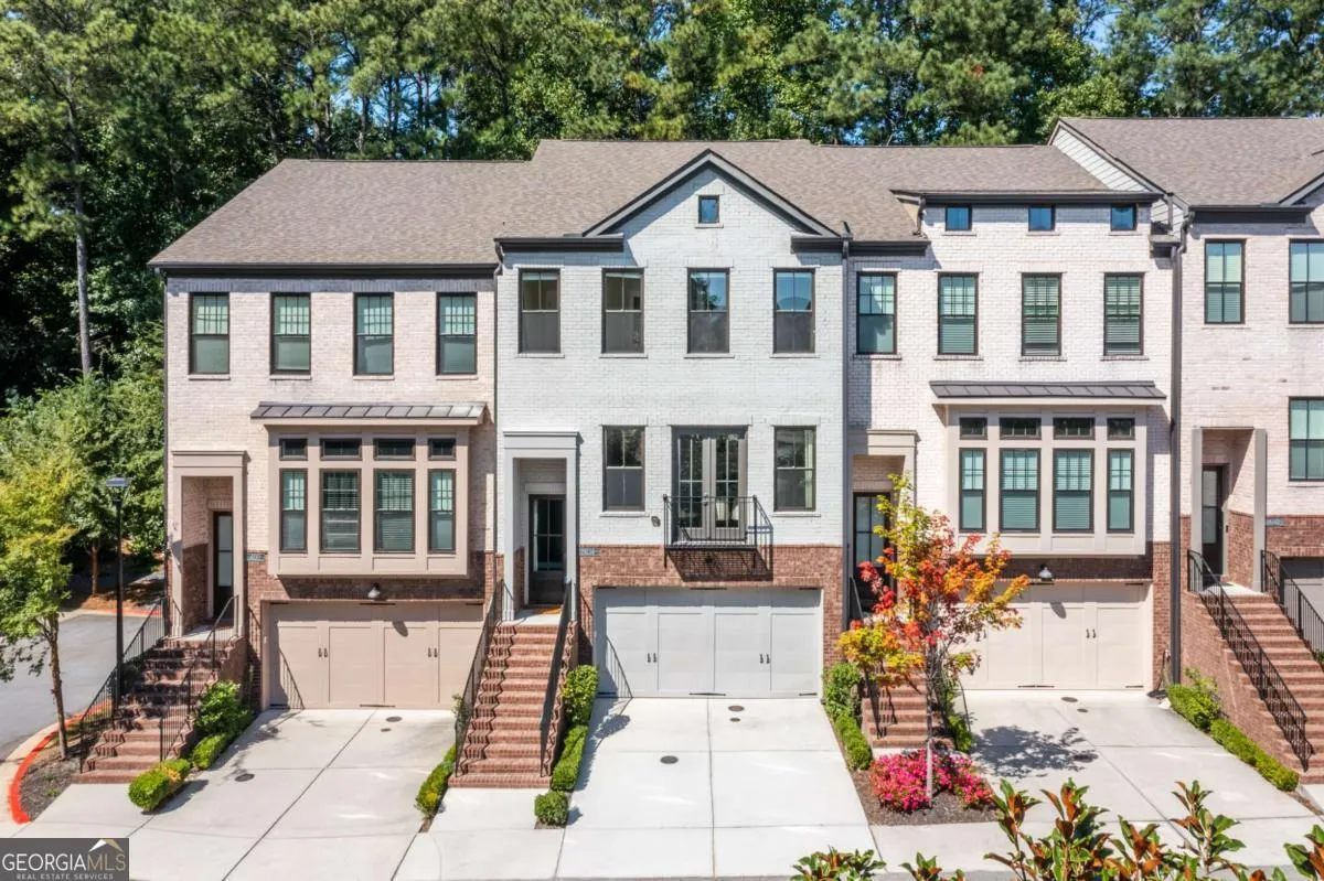 4134 Wisconsin Drive