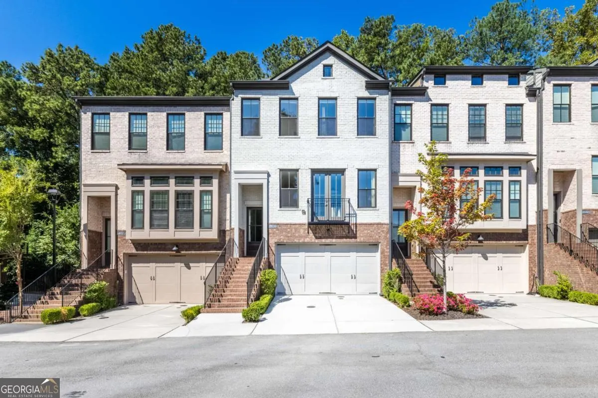 4134 Wisconsin Drive