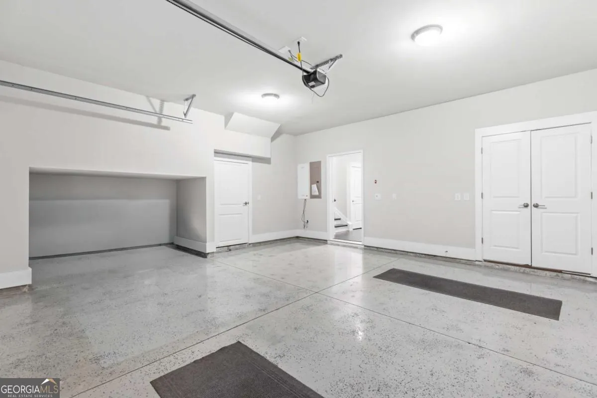 4134 Wisconsin Drive