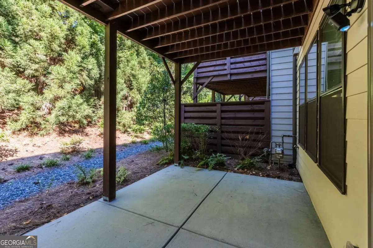 4134 Wisconsin Drive
