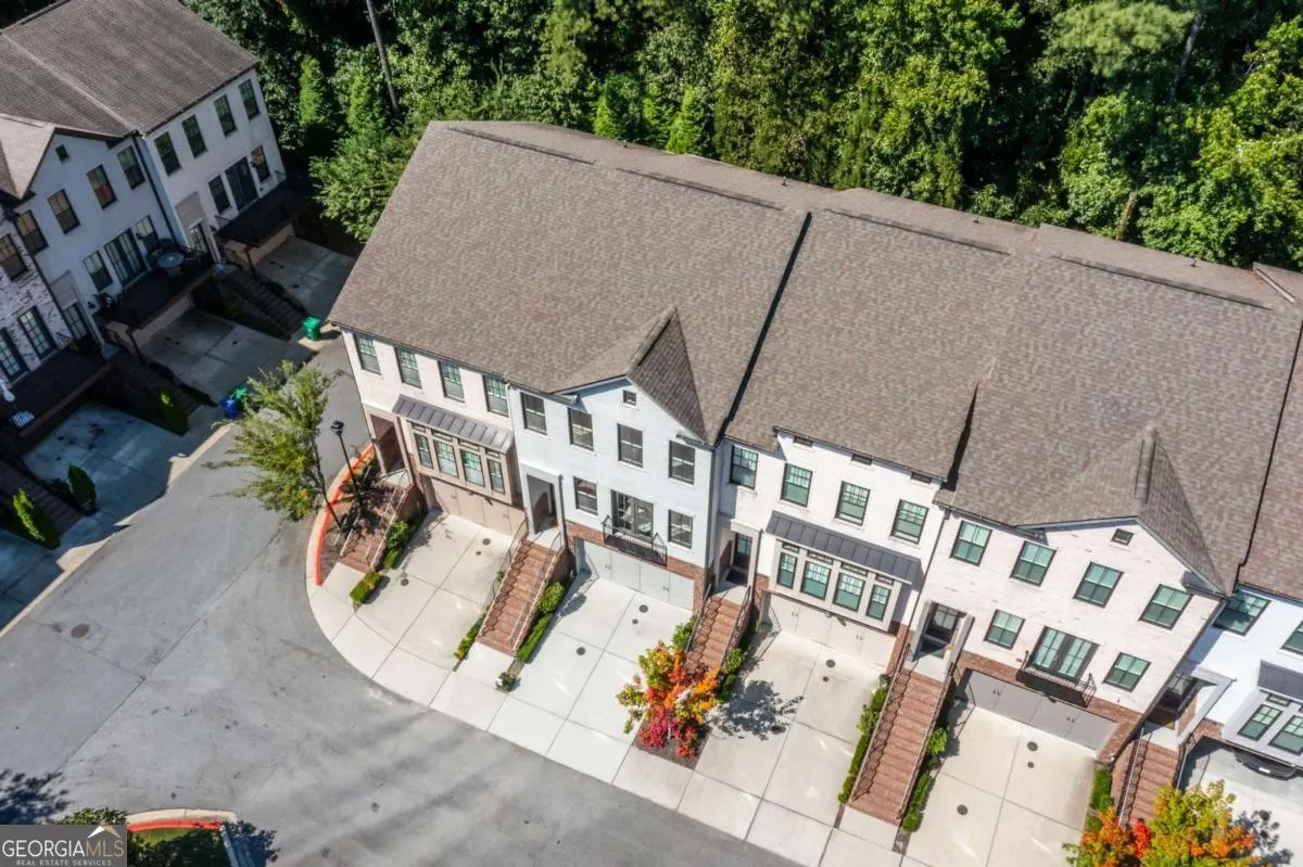 4134 Wisconsin Drive