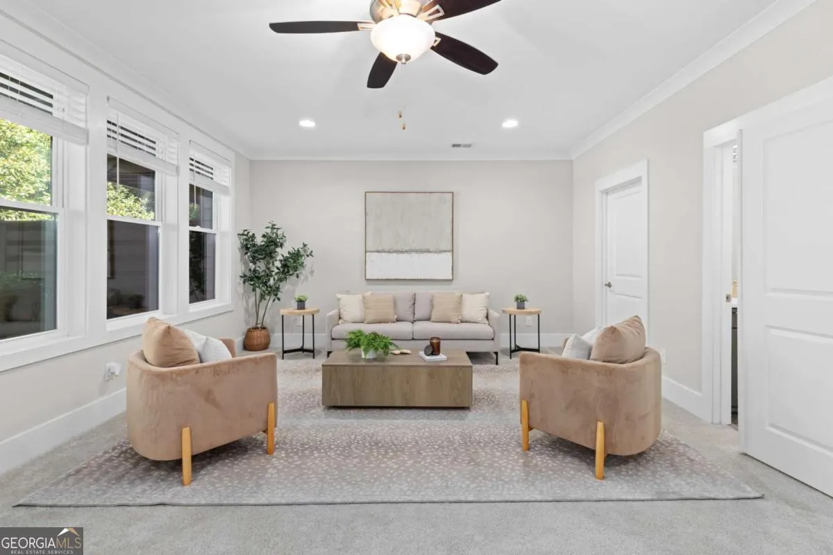 4134 Wisconsin Drive