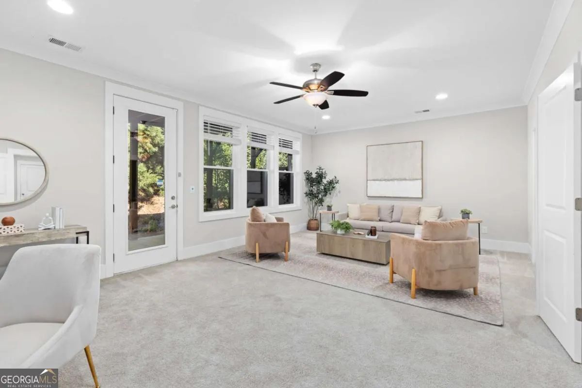 4134 Wisconsin Drive