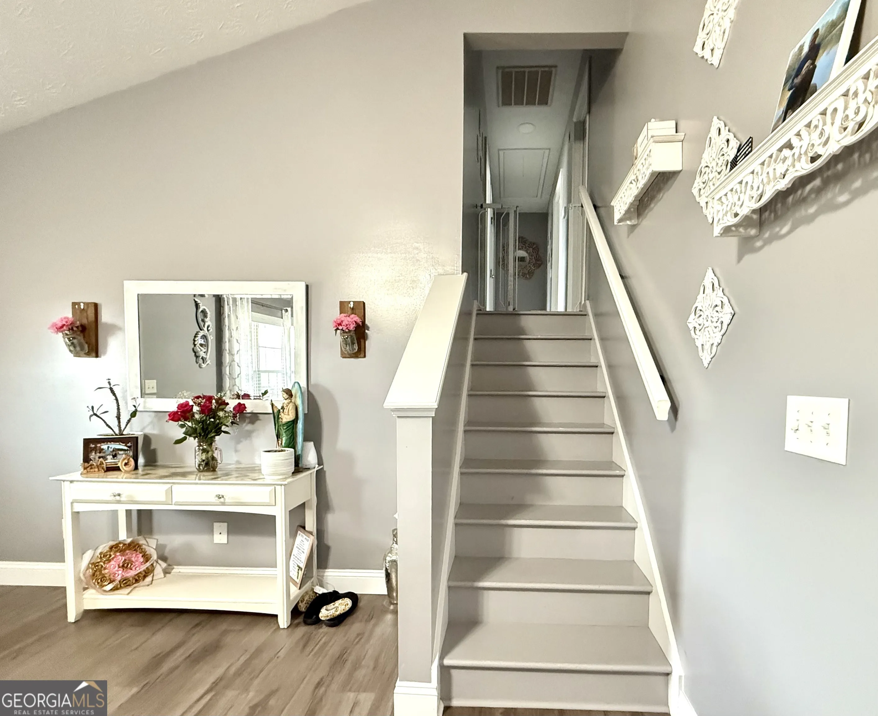 110 Waterloo Drive