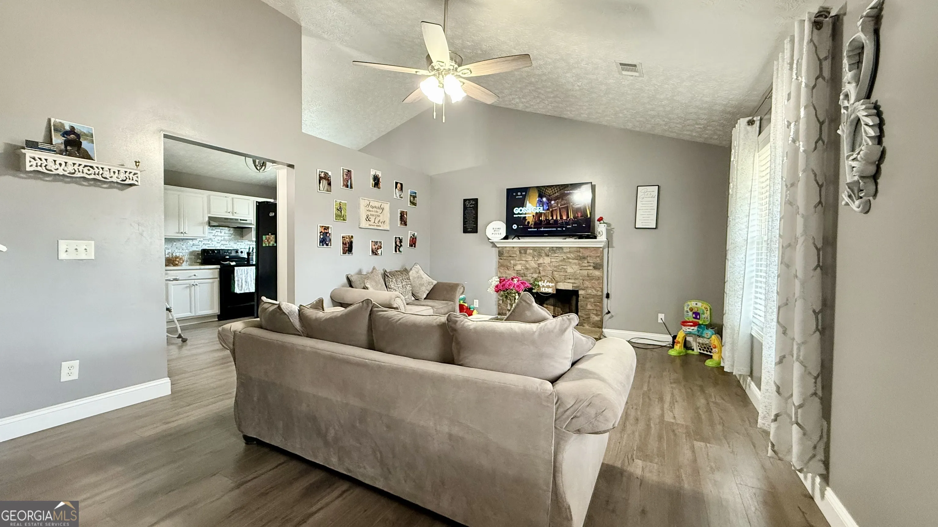 110 Waterloo Drive