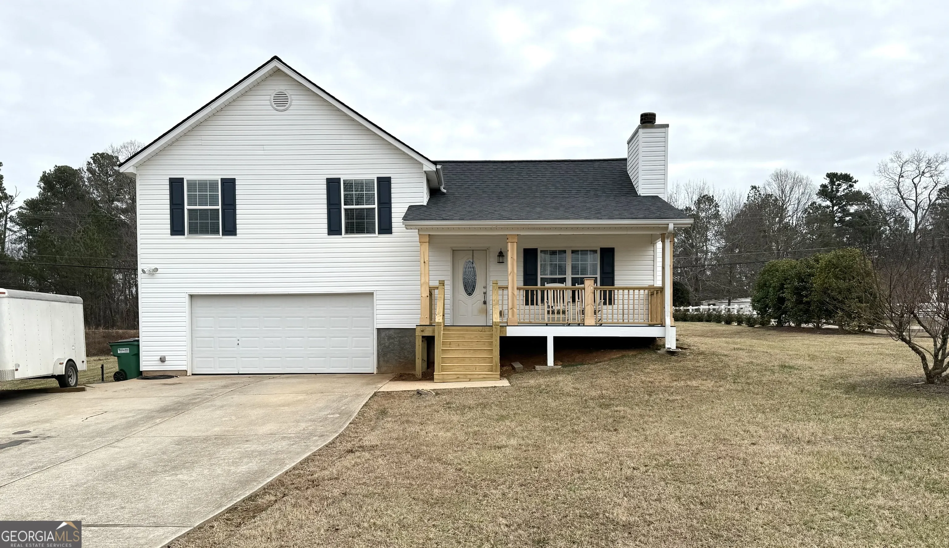 110 Waterloo Drive