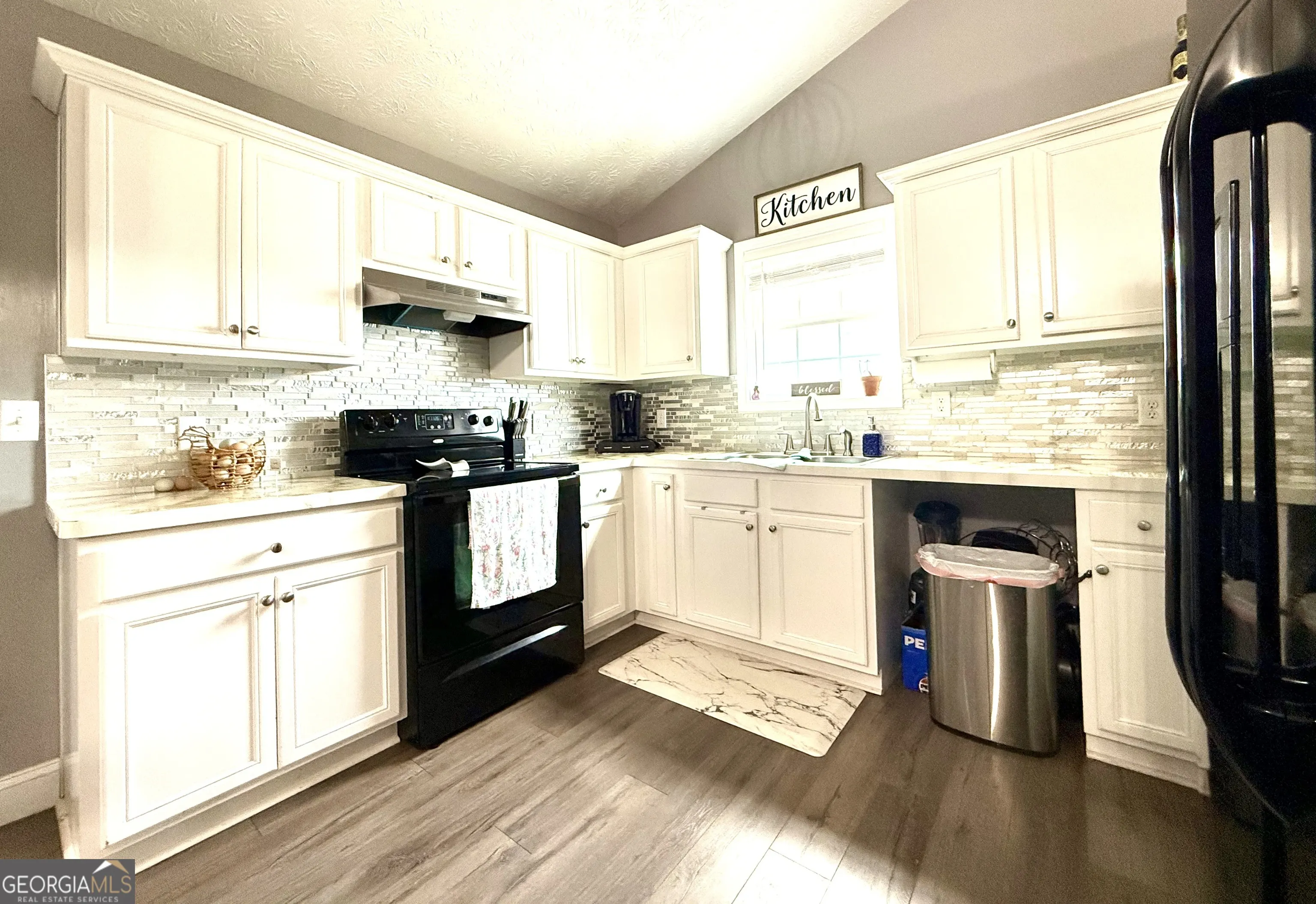 110 Waterloo Drive