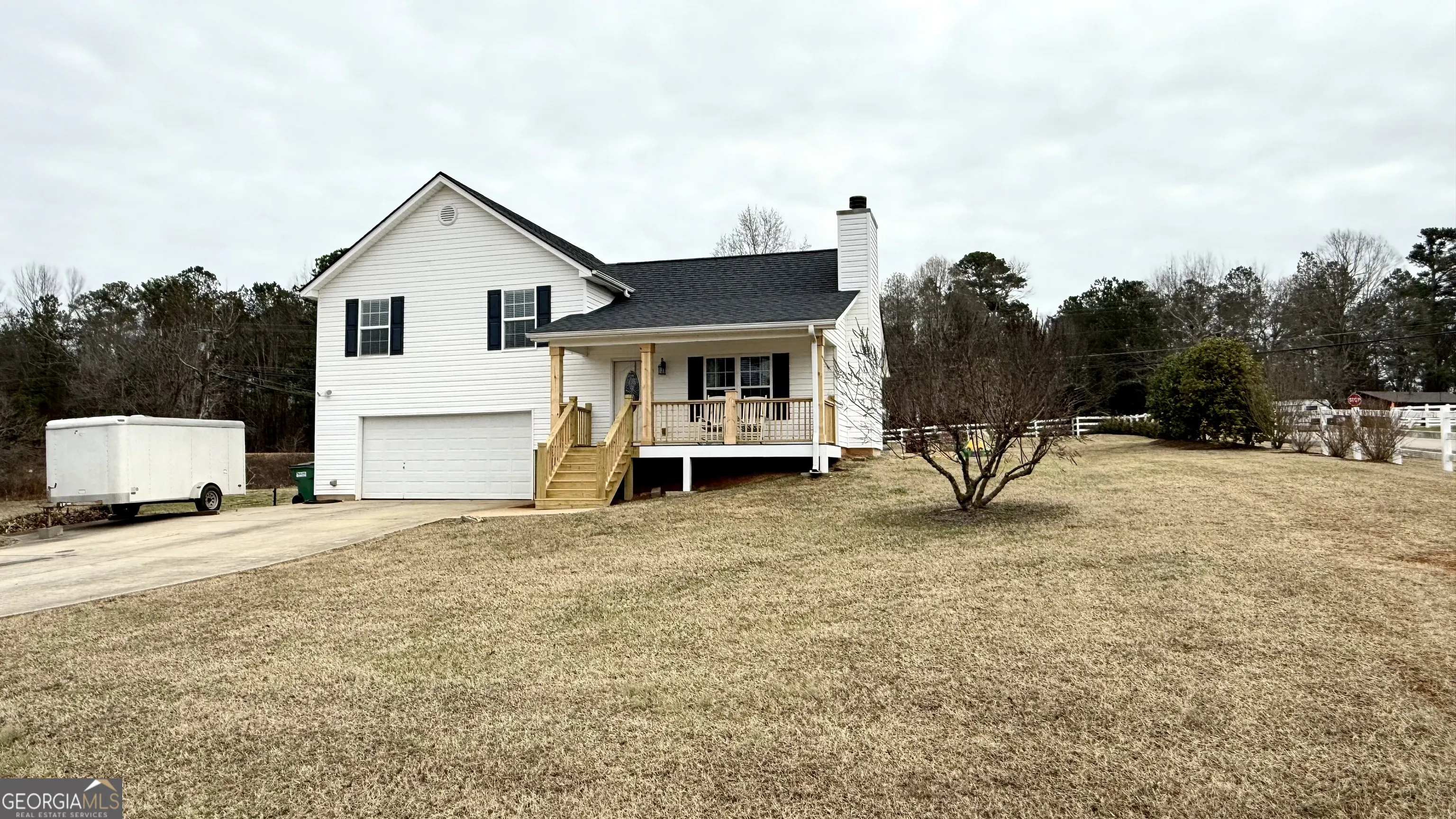 110 Waterloo Drive