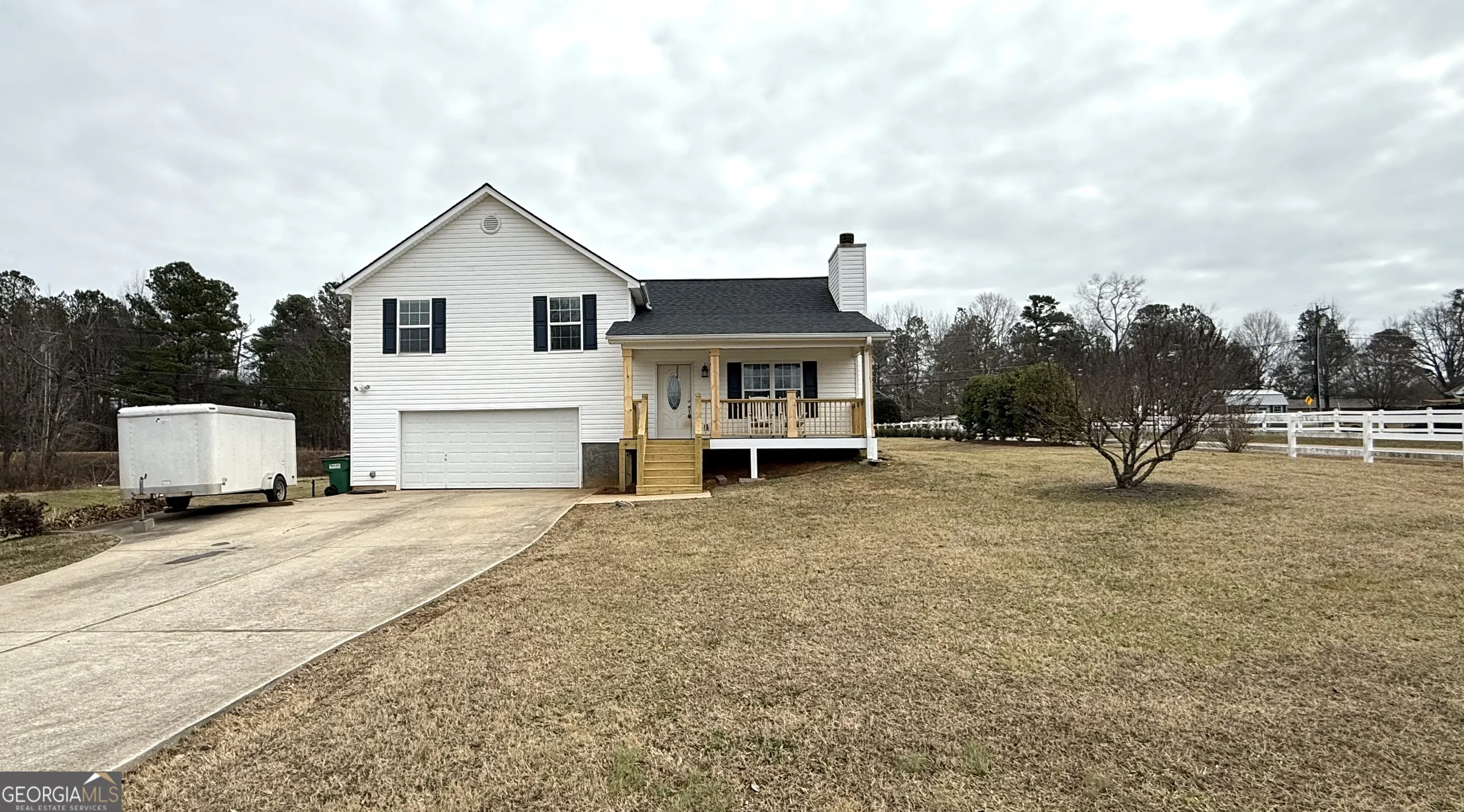 110 Waterloo Drive