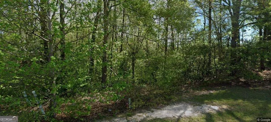109 Oakview Club Drive