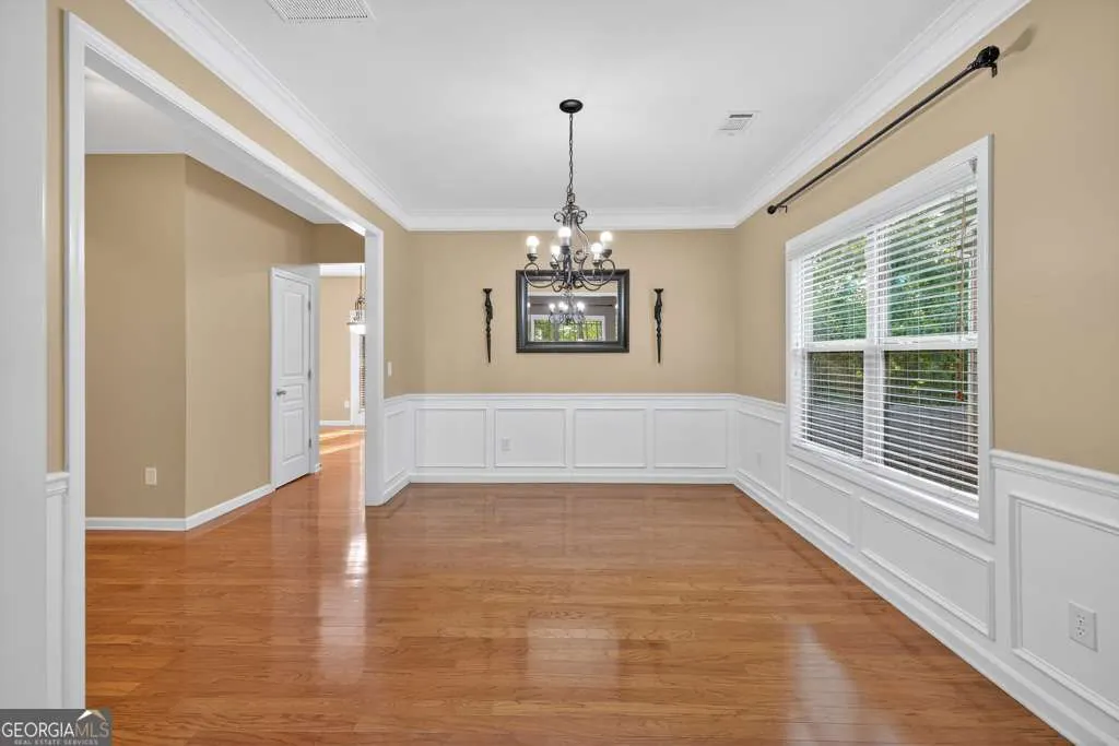 1766 Stoney Chase Drive