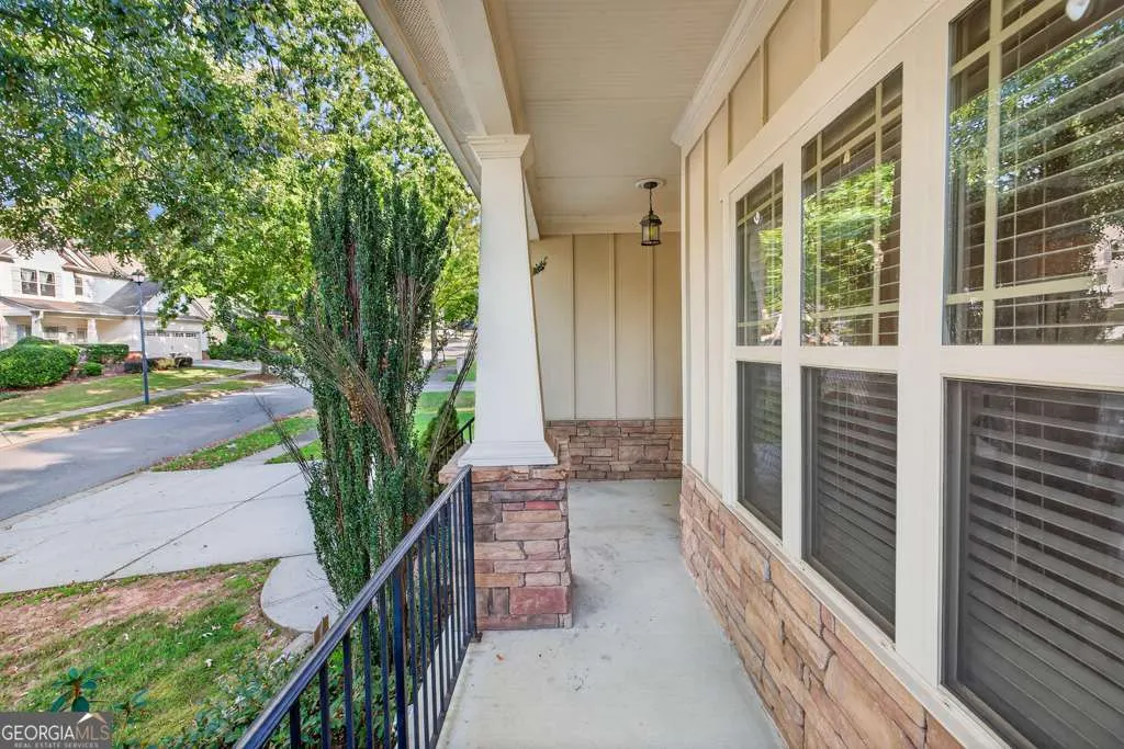 1766 Stoney Chase Drive