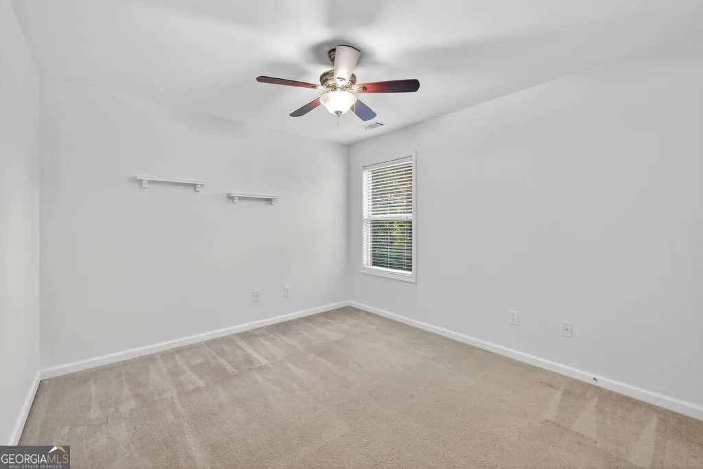 1766 Stoney Chase Drive