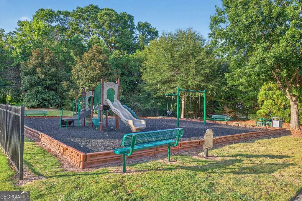 1766 Stoney Chase Drive
