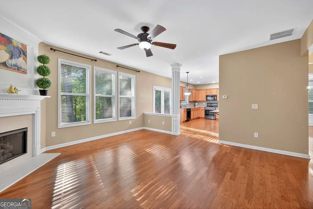 1766 Stoney Chase Drive