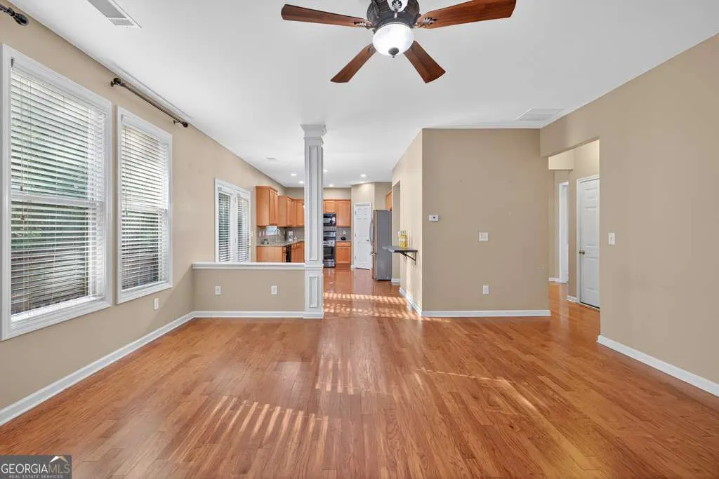 1766 Stoney Chase Drive