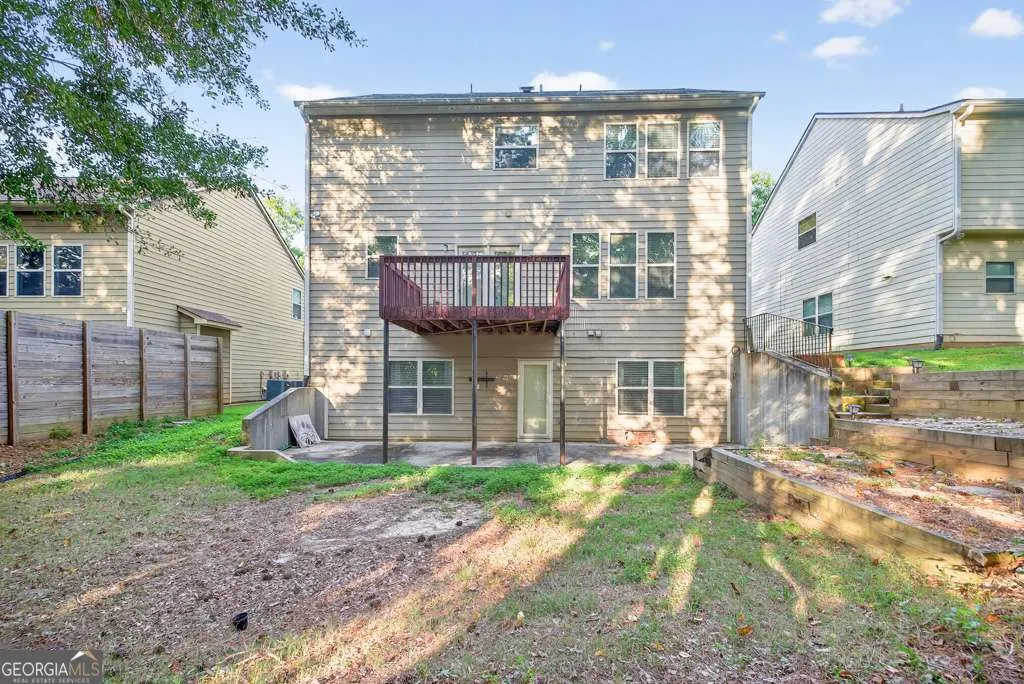 1766 Stoney Chase Drive