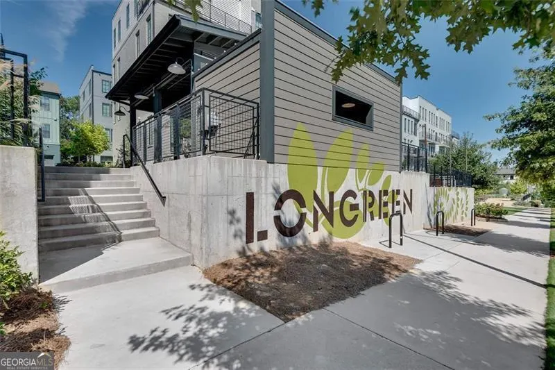1273 Longreen