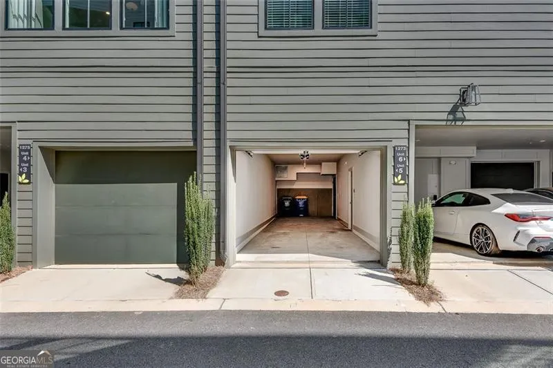 1273 Longreen