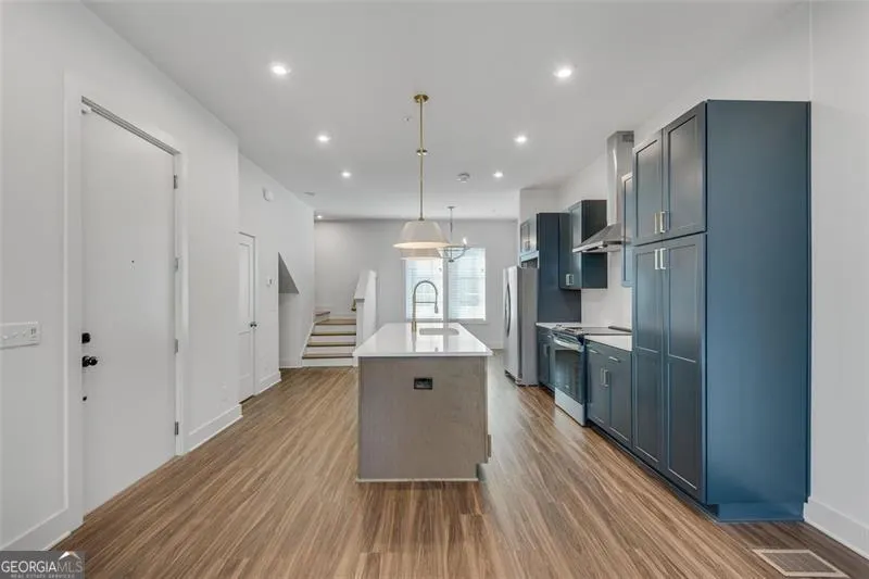 1273 Longreen