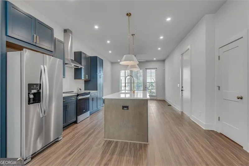 1273 Longreen