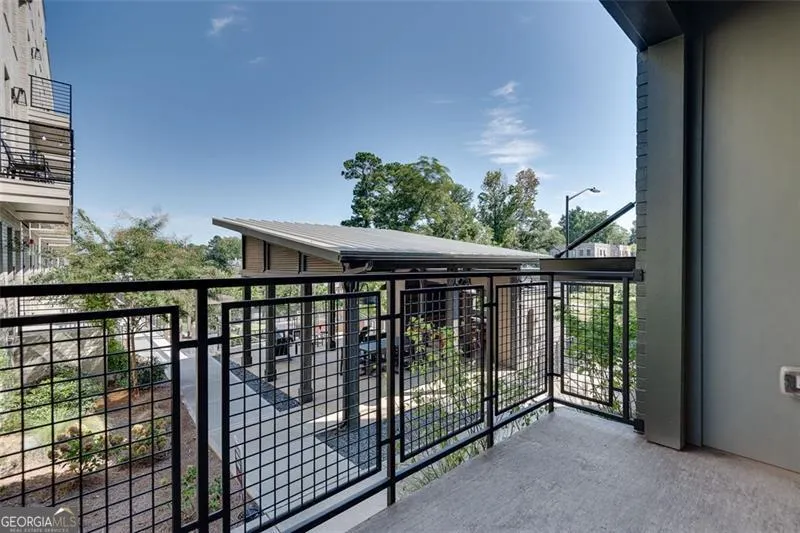 1273 Longreen