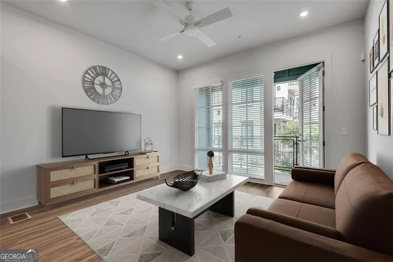 1273 Longreen