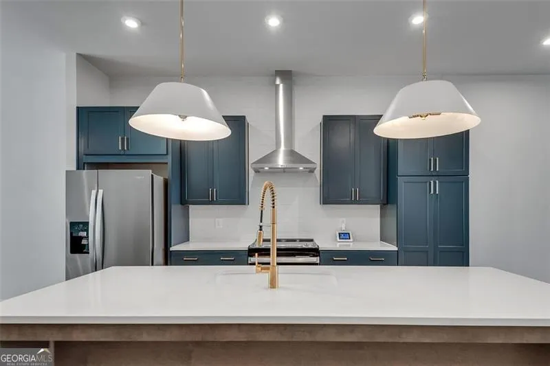 1273 Longreen