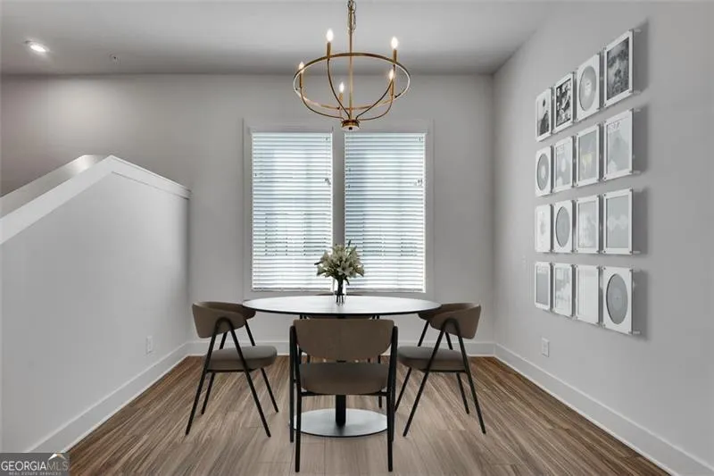 1273 Longreen