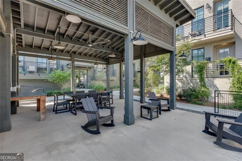 1273 Longreen