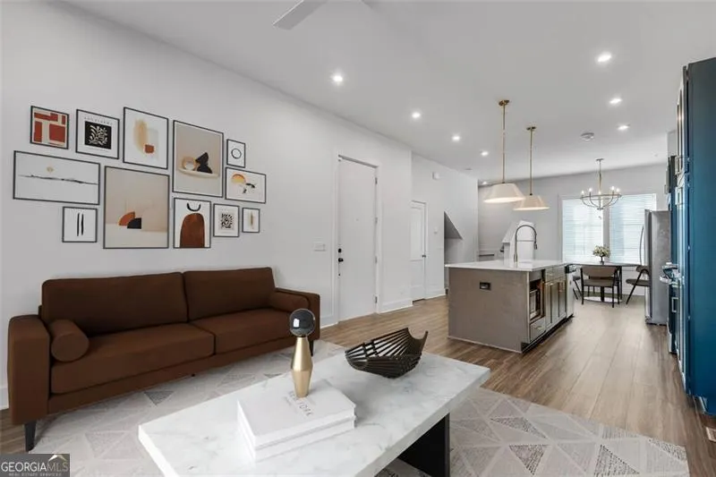 1273 Longreen
