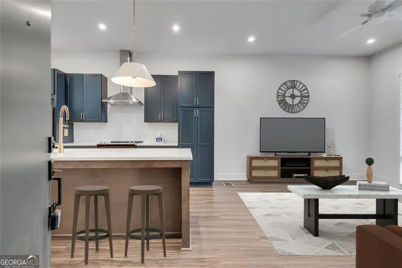 1273 Longreen