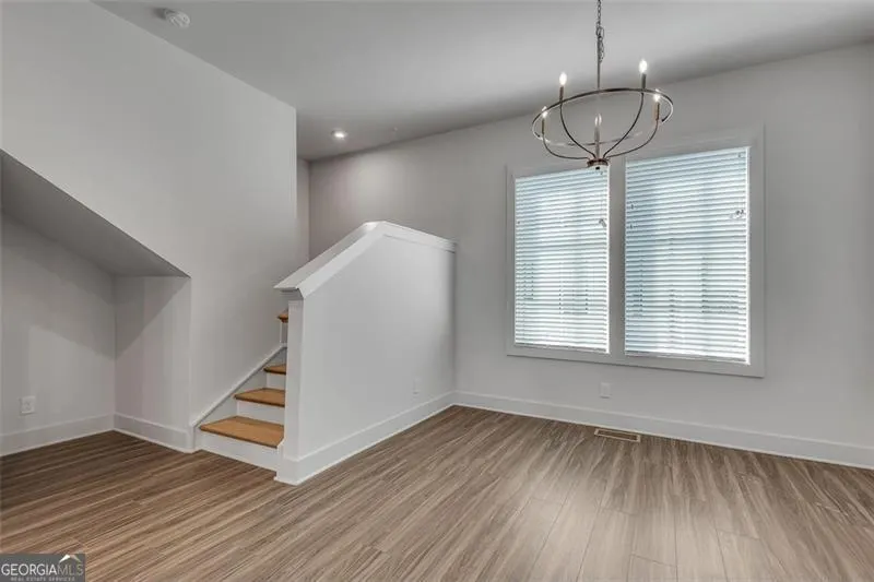 1273 Longreen